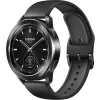Smartwatch Xiaomi Watch S3 czarny