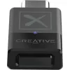 Adapter Bluetooth Creative BT-W5