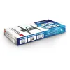 Uchwyt TV AX Rapid 26-55