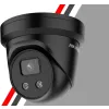 KAMERA IP HIKVISION DS-2CD2346G2-IU (2.8mm) (C) (BLACK)