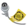 KAMERA 4W1 HIKVISION DS-2CE16D0T-IRF (2.8mm))