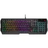 Klawiatura A4tech Bloody B140N