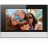 Zestaw wideodomofonowy Hilook by Hikvision HD-VIS-04