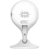 KAMERA IP IMOU Cue2 IPC-C22EP-A