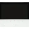 WIDEODOMOFON VIDOS X S11-1/M13-XT TUYA