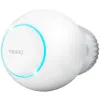 Głowica termostatyczna/termostat The Heat Controller FIBARO FGT-001
