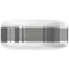 Czujnik dymu FIBARO Smoke Sensor 2 FGSD-002