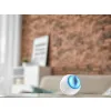 Czujnik ruchu Motion Sensor FIBARO FGMS-001