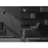Centralka Home Center 3 FIBARO FGHC3 EU Black
