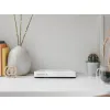 Centralka Home Center 3 Lite FIBARO FGHC3L