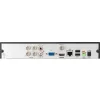 BCS-P-NVR0801-4KE-III BCS Point sieciowy rejestrator 8 kanałowy IP