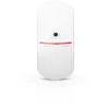 SATEL BE WAVE Bezprzewodowa pasywna czujka podczerwieni z kamerą Motion Detector Cam APCAM-200 ABAX2