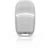 SATEL BE WAVE Dwukierunkowy pilot zdalnego sterowania Smart Keyfob APT-210 ABAX2