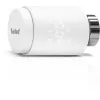 SATEL BE WAVE Bezprzewodowa głowica termostatyczna Smart Thermostat ART-210 ABAX2