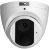 Kamera BCS POINT BCS-P-EIP15FSR3