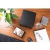 Dysk HDD Toshiba N300 HDWG440EZSTA 4TB