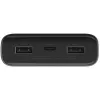 Powerbank Xiaomi 50W 20000 mAh