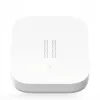 AQARA Czujnik wibracji i drgań DJT11LM Homekit EU