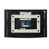 Monitor wideodomofonu VIDOS 2IP M200B