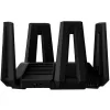 Router Xiaomi AX9000