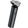 Golarka Xiaomi Electric Shaver S301
