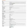 Kamera Hanhwa PNM-9084QZ1 SeriaP