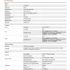 Monitor Hanhwa SMT-2212