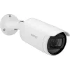 KAMERA IP HANWHA ANO-L6082R