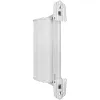 Kolumna głośnikowa HQM-ZPZ4028 40W