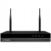 Zestaw do monitoringu Overmax Camspot NVR 4.0 4 kamery FullHD WI-Fi 2Mpx