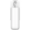 Aqara Curtain Driver E1 Rod