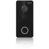 Zestaw wideodomofonowy IP Hilook by hikvision IP-VIS-SLIM-W