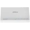 SWITCH DAHUA PFS3008-8ET-L-V2