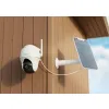 Kamera IP Reolink Argus B420 akumulatorowa 3MPx Wi-Fi