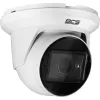 Kamera IP BCS Ultra BCS-U-EIP65VSR5-Ai2