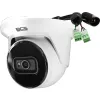 Kamera IP BCS Ultra BCS-U-EIP35FSR3-Ai2