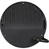 Kamera IP BCS Ultra BCS-U-FIP512FWR2