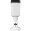 Kamera IP BCS Ultra BCS-U-TIP68VSR4