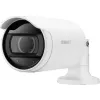 KAMERA IP HANWHA ANO-L7082R