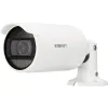 KAMERA IP HANWHA ANO-L7022R