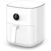 Frytkownica Xiaomi Smart Air Fryer 4.5L biały