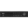 Rejestrator IP BCS Ultra BCS-U-NVR0802-A-4K-8P(6TB)