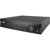 Rejestrator IP BCS Ultra BCS-U-NVR1606-A-4K-16P(8TB)