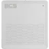 Rejestrator IP BCS Ultra BCS-U-SNVR0401-4P