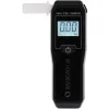 Alkomat BACscan F-30 elektrochemiczny. Kalibracja 24mc - 10 lat gwarancji.