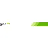 GISE Smart Sterownik roletowy Zigbee | Tuya | GRS-ZB