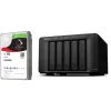 DYSK SEAGATE IronWolf ST2000VN003 2TB