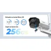 Kamera IP Reolink DUO Series W730 WiFi 4K 8MP LED 30m