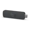Odtwarzacz multimedialny Amazon Fire TV Stick 4K 2024
