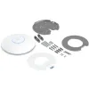 UBIQUITI UNIFI U7 PRO Max (U7-PRO-MAX)